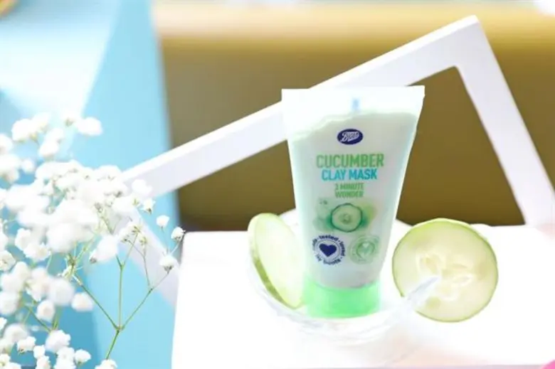 “บู๊ทส์” เสริมแกร่งพอร์ตความงาม เปิดตัวสินค้า house brand ถูกและดีที่บู๊ทส์ เจาะกลุ่มผู้หญิงยุคมิลเลนเนียล