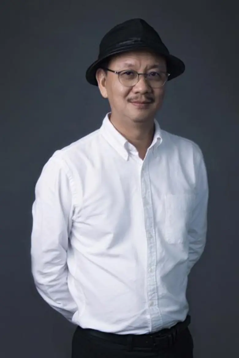 เพราะเชื่อมั่นศักยภาพศิลปินไทยไม่แพ้ชาติใ...