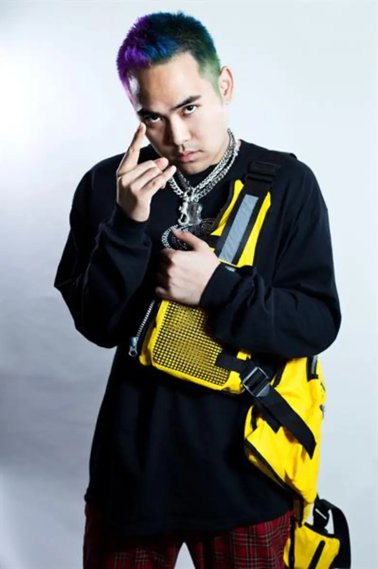 ป๊อก มายเซ็ท & ยังกู สองศิลปินฮิปฮอปแถวหน้าของเมืองไทย ย้ำชัดจัดเต็มในคอนเสิร์ต 10 YEAR ANNIVERSARY NEVERSAYCUTZ FESTIVAL 25 พ.ย. นี้รอบเดียววันเดียวเท่านั้น!!