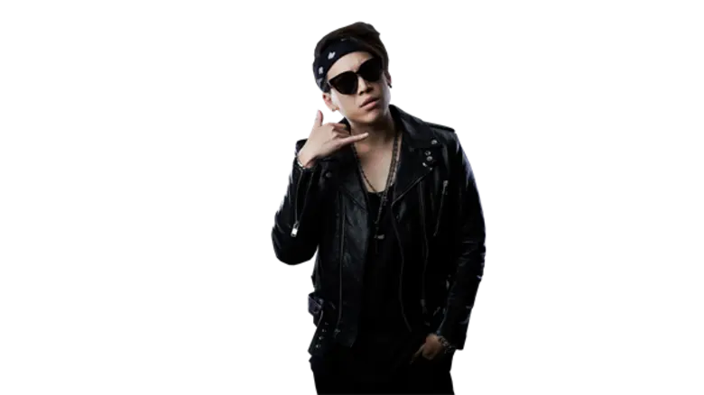 ป๊อก มายเซ็ท & ยังกู สองศิลปินฮิปฮอปแถวหน้าของเมืองไทย ย้ำชัดจัดเต็มในคอนเสิร์ต 10 YEAR ANNIVERSARY NEVERSAYCUTZ FESTIVAL 25 พ.ย. นี้รอบเดียววันเดียวเท่านั้น!!