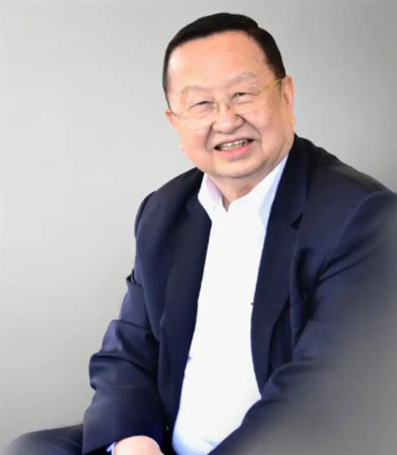 บมจ.ทีพีไอ โพลีน (TPIPL) ส่องแนวโน้มตลาดซ...