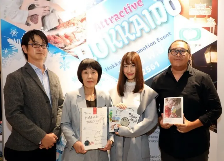 ฝ่ายเศรษฐกิจระหว่างประเทศ องค์การบริหารส่...