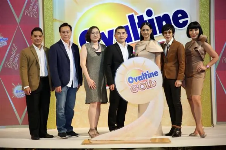 แม้จะอายุ 50 พลัส แต่วันเวลาก็ไม่สามารถทำ...