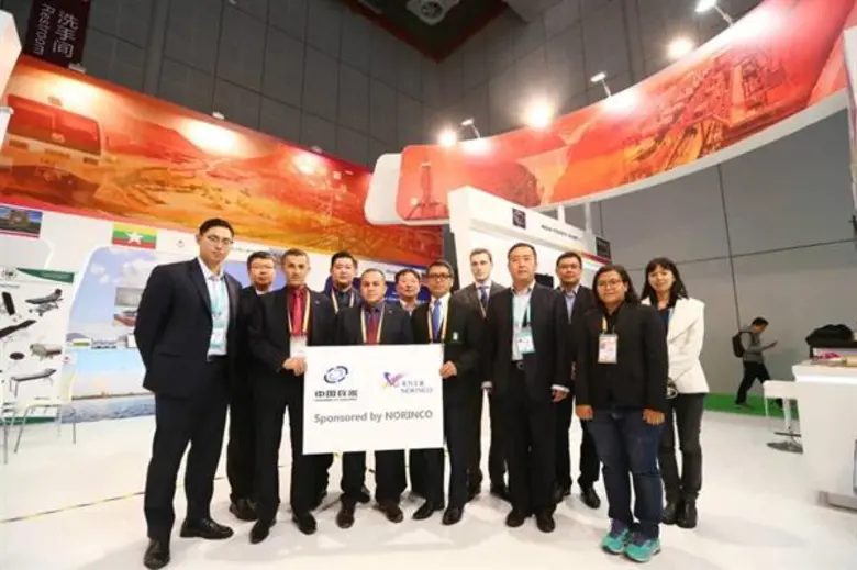 การยางแห่งประเทศไทย (กยท.) นำโดย นายสุนัน...