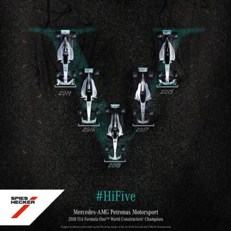 แอ็กซอลตา ผู้นำระบบสีพ่นรถยนต์อันดับหนึ่ง...