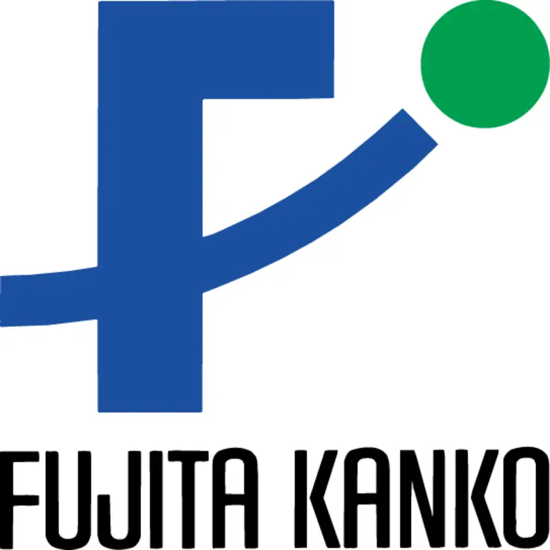 บริษัทด้านการโรงแรม ฟูจิตะ คันโกะ อิงค์ (...