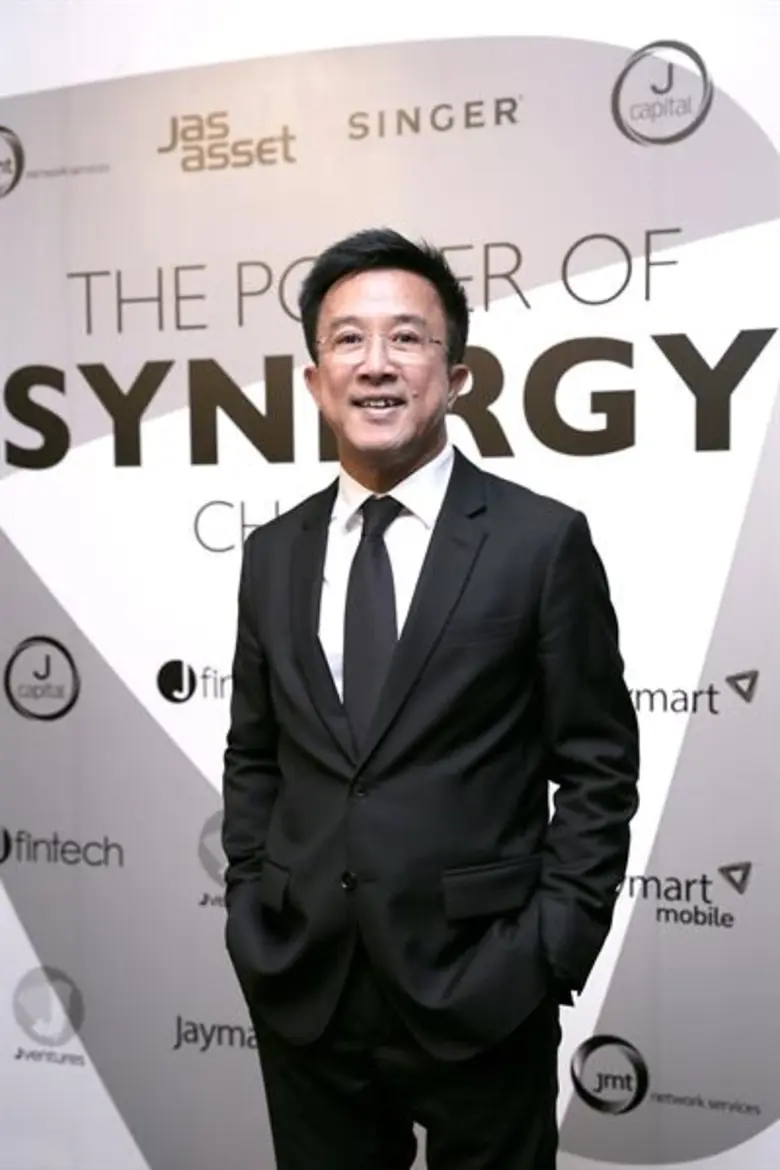 “กลุ่มเจมาร์ท” มั่นใจธุรกิจพลิกฟื้นมองปี 2562 สดใส ชูเจเอ็มที กลจักรผลักดันกำไรเติบโตในปี 2562