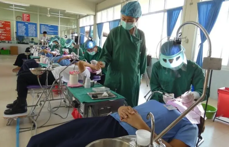 เมื่อเวลา 09.00 น. วันที่ 22 พฤศจิกายน 2561 นายบุญช...