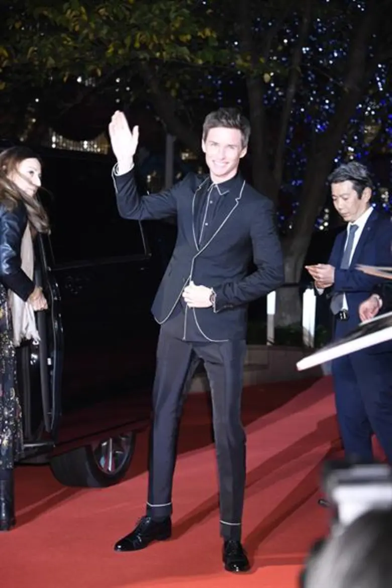 เดินทางร่ายเวทมนตร์ต่อที่ญี่ปุ่นแล้ว!!! ส...