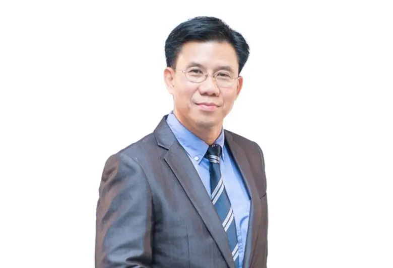 บริษัท ออริเฟลม คอสเมติกส์ (ประเทศไทย) จำ...