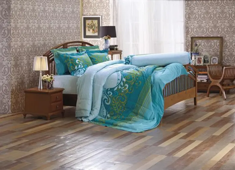 บริษัท ที แอล มาร์เก็ตติ้ง จำกัด ผู้เชี่ย...