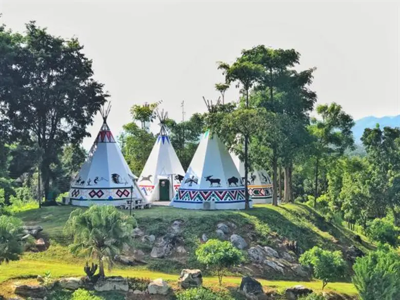 ประเทศไทย, 22 พฤศจิกายน 2018 – แน่นอนว่าค...