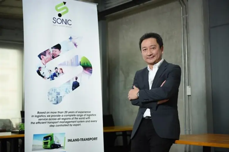 เรียกว่าช่วงนี้ เป็นช่วงเทศกาล "คืนกำไร" ...