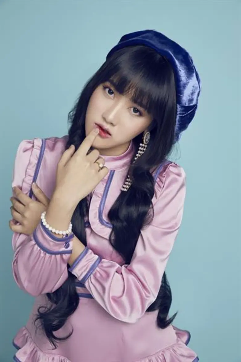 “แพม”สุขและสุดมาก ได้ “โฟร์ 25 hours” ทำ“แฟนเธอ...” งานฉายเดี่ยวครั้งแรก...สดใสแต่แอบจิกกัด