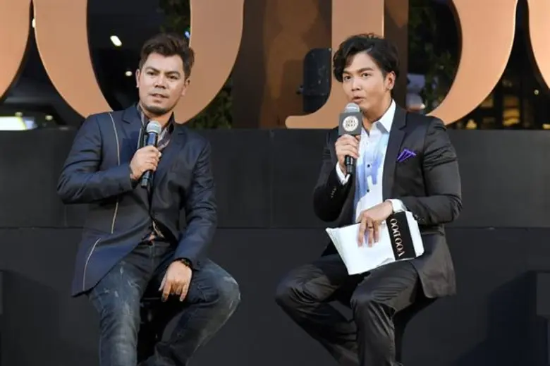 บริษัท บิ๊กไอเดีย คอร์ปอเรท (ประเทศไทย) จ...