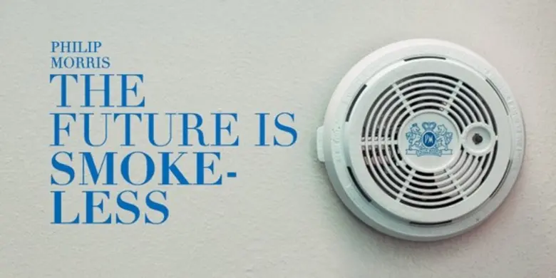 หลังจากเมื่อช่วงสัปดาห์ที่ผ่านมา กระทรวงส...