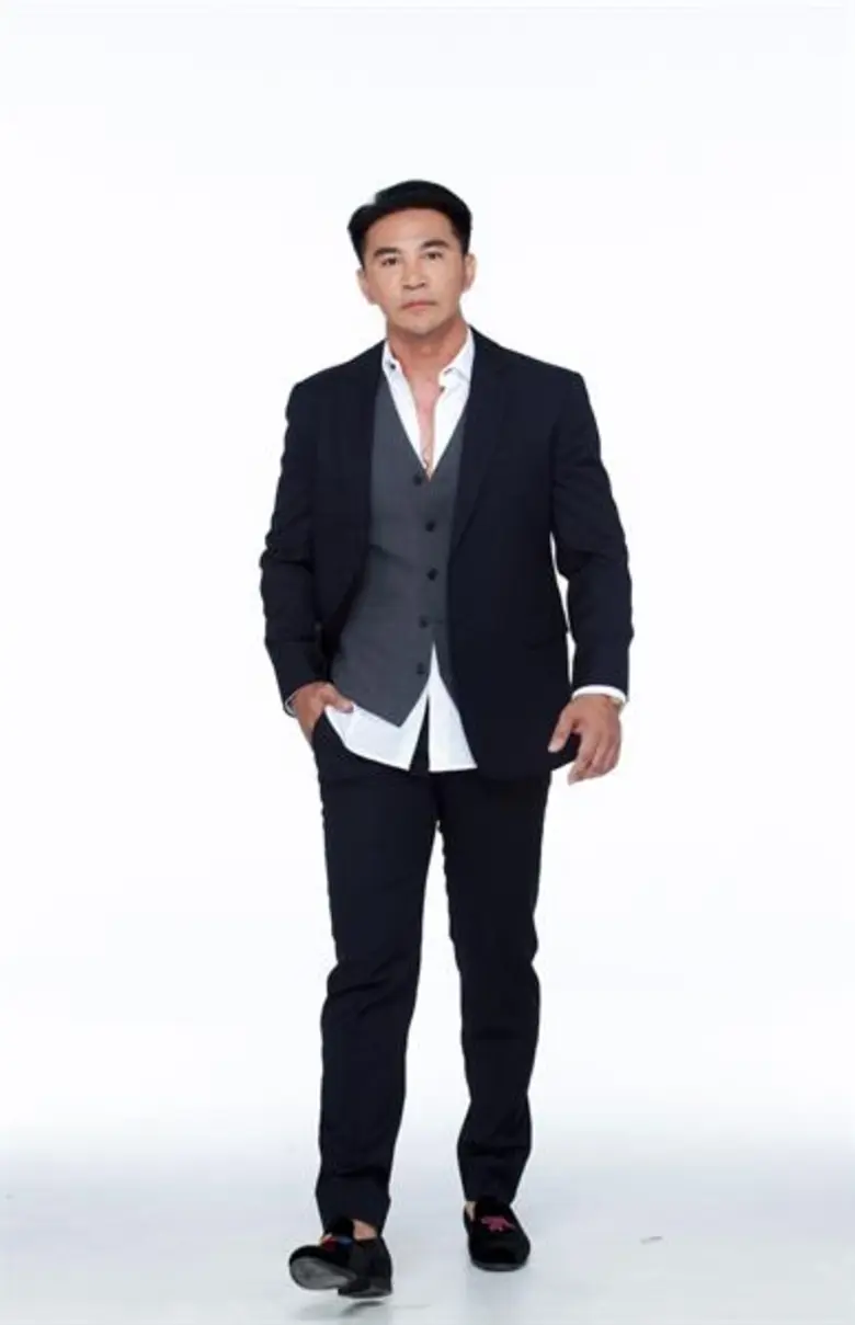 งาน FRAMINA YOUNG FAMILY GRAND OPENING