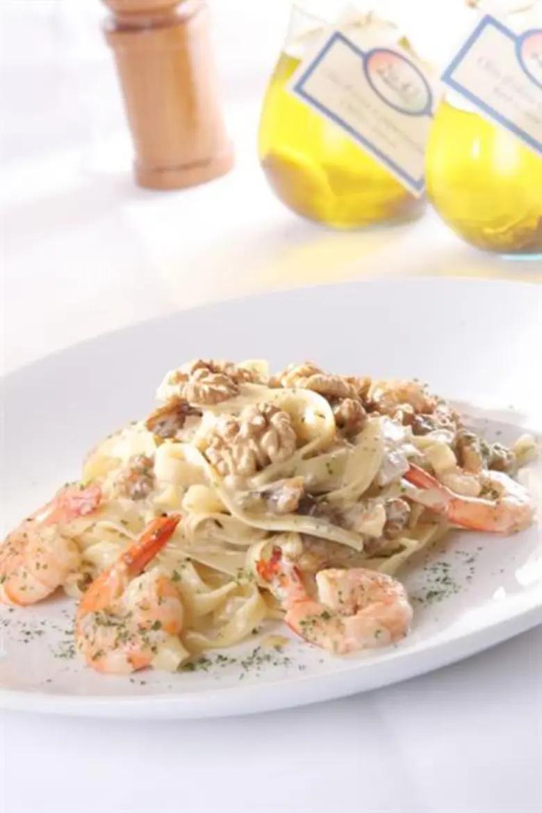 เทศกาลวันพ่อ ที่ โรงแรมแคนทารี โคราช