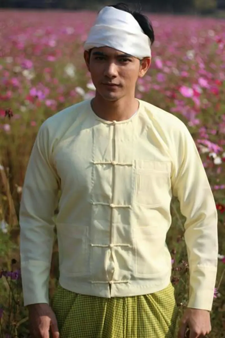 เรียกว่ากระแสละคร จ้าวสมิง ในโซเชี่ยลจาก ...