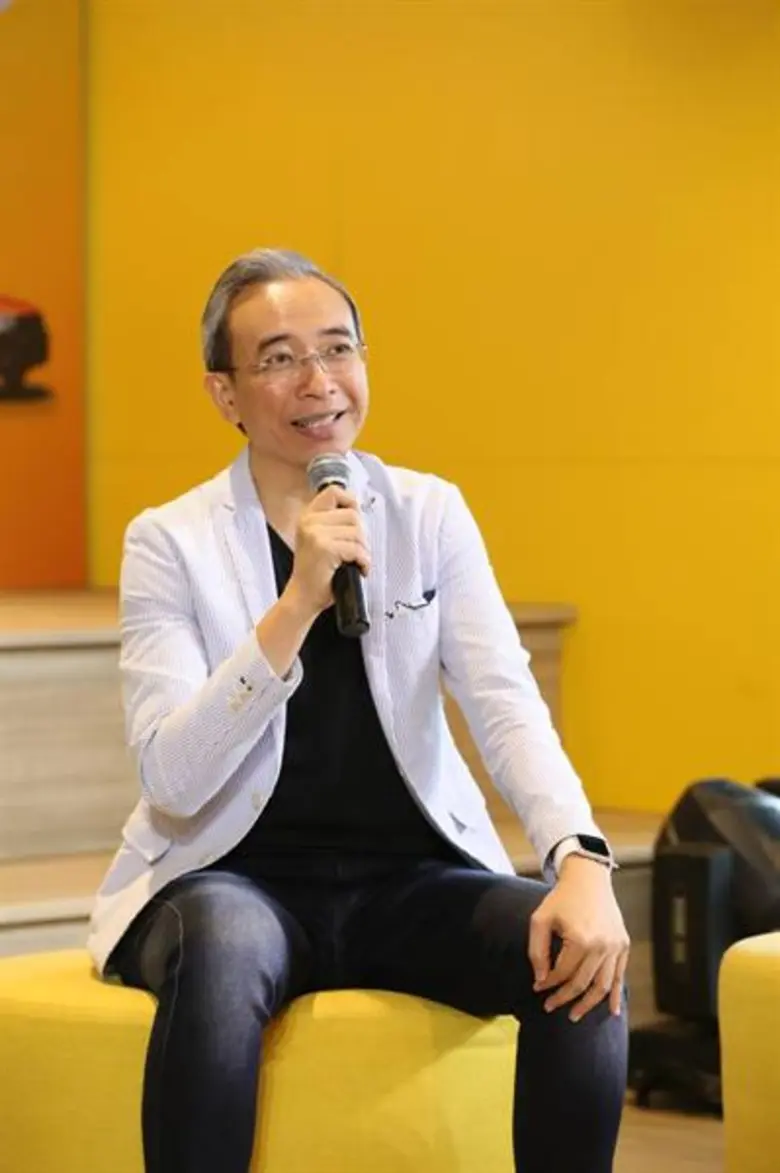 กรุงศรี คอนซูมเมอร์ และกรุงศรี ออโต้ จับมือ ลาล่ามูฟ เพิ่มโอกาสการเข้าถึงบริการทางการเงิน เตรียมต่อยอดสร้างเครือข่ายพันธมิตรทางธุรกิจในโลกดิจิตอล