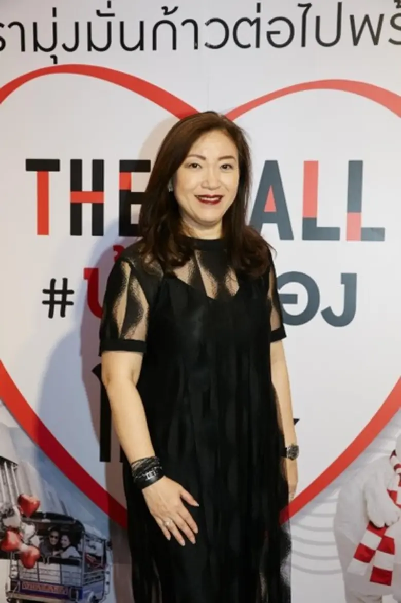 ยังคงเร่งระดมทุนช่วยเหลือโรงพยาบาลอย่างต่...