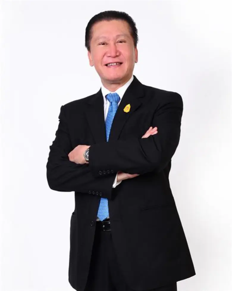 ผู้ถือหุ้น NFC อนุมัติแผนทุ่มเงิน 801 ล้า...