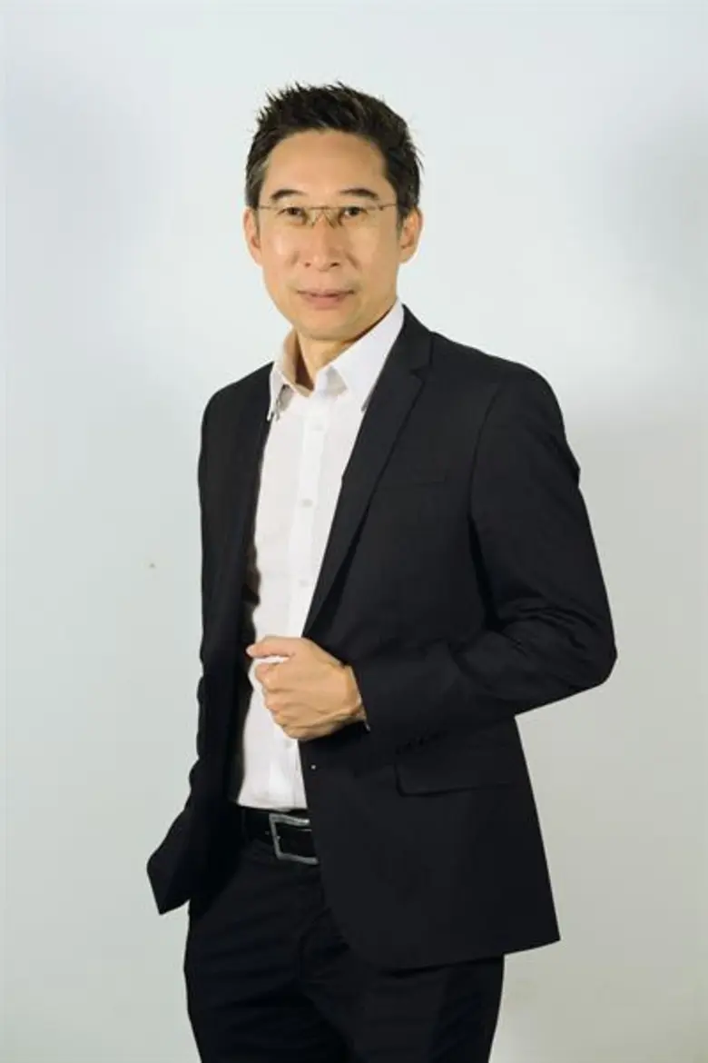 บีคอน วีซี จับมือบริษัทลงทุนต่างชาติร่วมล...