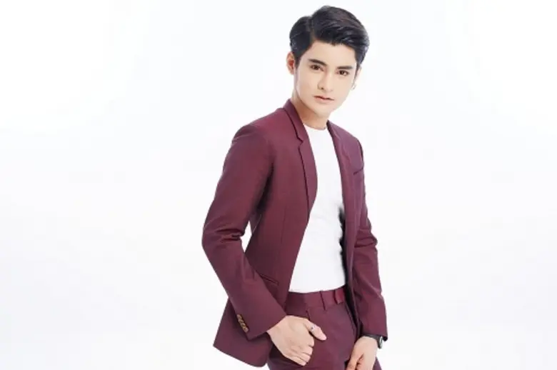 สร้างปรากฏการณ์ใหม่ให้นักช้อปและนักขายได้...