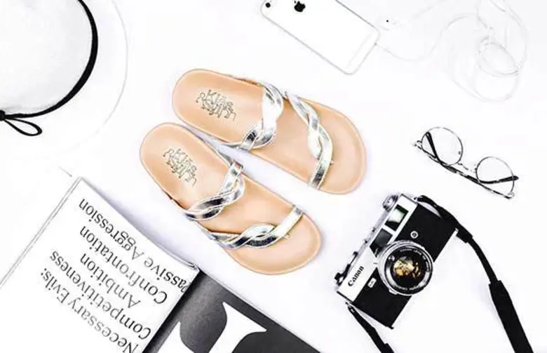 บริษัท คลาส แอนด์ ซิลฟ์ (ประเทศไทย) จำกัด...