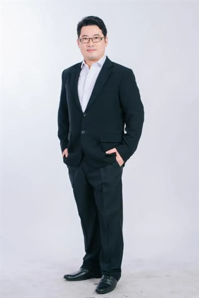 'ลาสไมล์ ไดเร็ค' ในเครือ บมจ.ทีวี ไดเร็ค ...