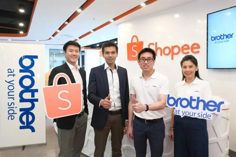 นายธีรวุธ ศุภพันธุ์ภิญโญ ผู้อำนวยการฝ่ายข...