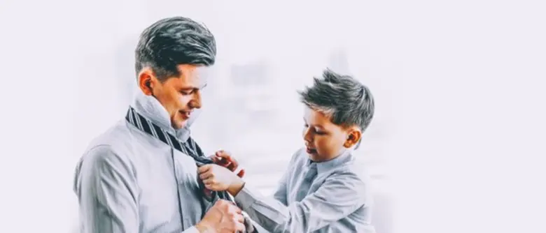 โรงแรมพูลแมน กรุงเทพฯ แกรนด์ สุขุมวิท ร่ว...