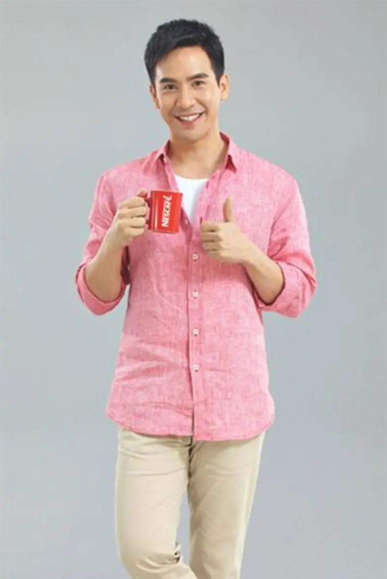 ชีวิตของคนเรา ไม่มีอะไรจะสำคัญไปกว่าการได...