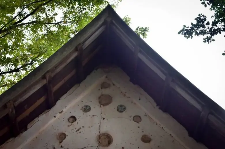 เช็คอิน ณ สิงห์บุรี : ไหว้พระกลางนา กราบพระป่าเลไลย์ ที่บ้านวัดใหม่ จ. สิงห์บุรี