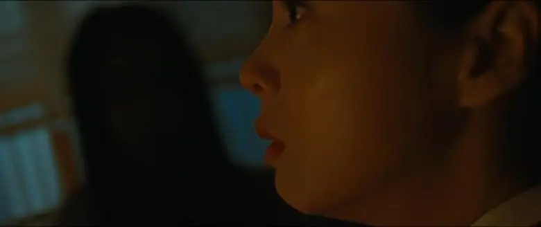 Movie Guide: ต้นฉบับคือคัมภีร์หนังสยองขวัญเกาหลี ถึงเวลาแฟนหนังยุคนี้พิสูจน์คำสาปแค้นแม่ผัว-ลูกสะใภ้ "THE WRATH นางอาฆาต"