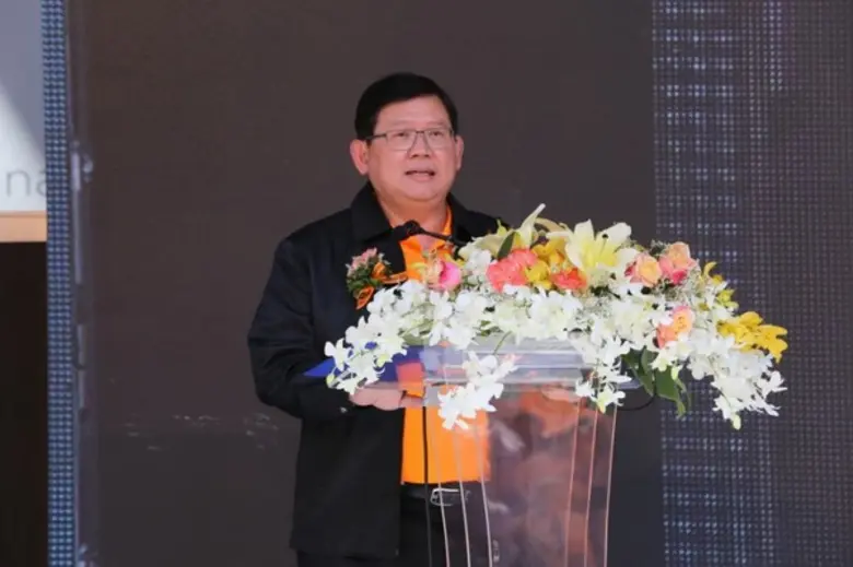 กระทรวงวิทย์ฯ บุกสยามสแควร์! จัดงานสุดยิ่...