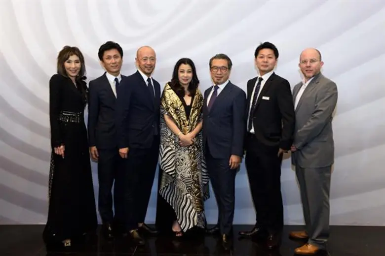 แอทคอสเม่ สโตร์ (@cosme store) ร้านจำหน่า...