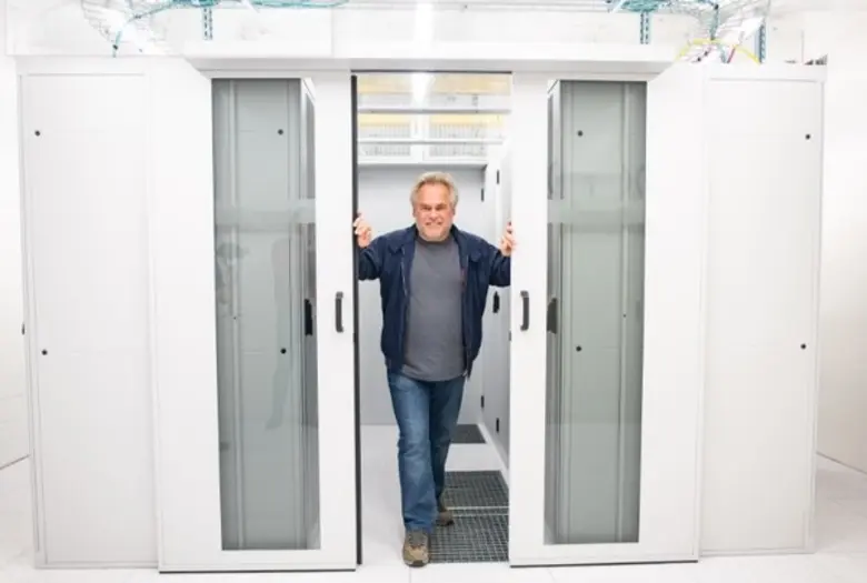 นับจากวันที่ 13 พฤศจิกายน 2018 เป็นต้นไป ...