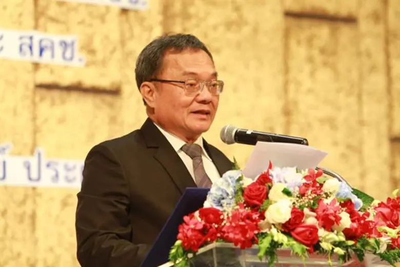 สถาบันคุณวุฒิวิชาชีพ ตอกย้ำความเชื่อมั่นใ...