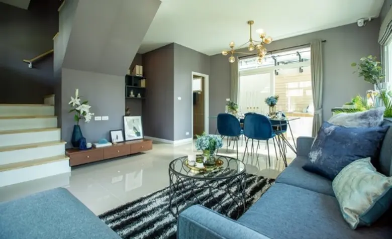 “คาซ่า ซิตี้ พระราม 5-ปิ่นเกล้า” พรีเมี่ยมทาวน์โฮมใหม่ พลิกโฉมที่อยู่อาศัย ให้ความเป็นส่วนตัวยิ่งขึ้น บนทำเลเพื่อคนรุ่นใหม่ ใกล้รถไฟฟ้าถึง 3 สาย เปิดขาย Pre-Sale 24-25 พ.ย. 61 นี้ เริ่ม 2.93 ลบ.