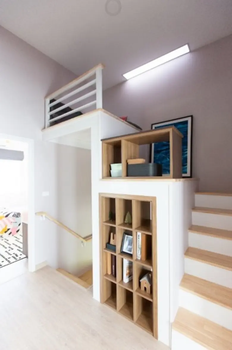 “คาซ่า ซิตี้ พระราม 5-ปิ่นเกล้า” พรีเมี่ยมทาวน์โฮมใหม่ พลิกโฉมที่อยู่อาศัย ให้ความเป็นส่วนตัวยิ่งขึ้น บนทำเลเพื่อคนรุ่นใหม่ ใกล้รถไฟฟ้าถึง 3 สาย เปิดขาย Pre-Sale 24-25 พ.ย. 61 นี้ เริ่ม 2.93 ลบ.