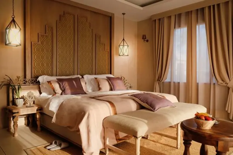 เทวาศรม รีสอร์ท เปิดตัว “เทวาศรม เขาหลัก บีช รีสอร์ท แอนด์ วิลล่า” แลนด์มาร์คระดับลักชูรีแห่งใหม่ ติดทะเลสวยราวกับต้องมนต์ในเขาหลัก