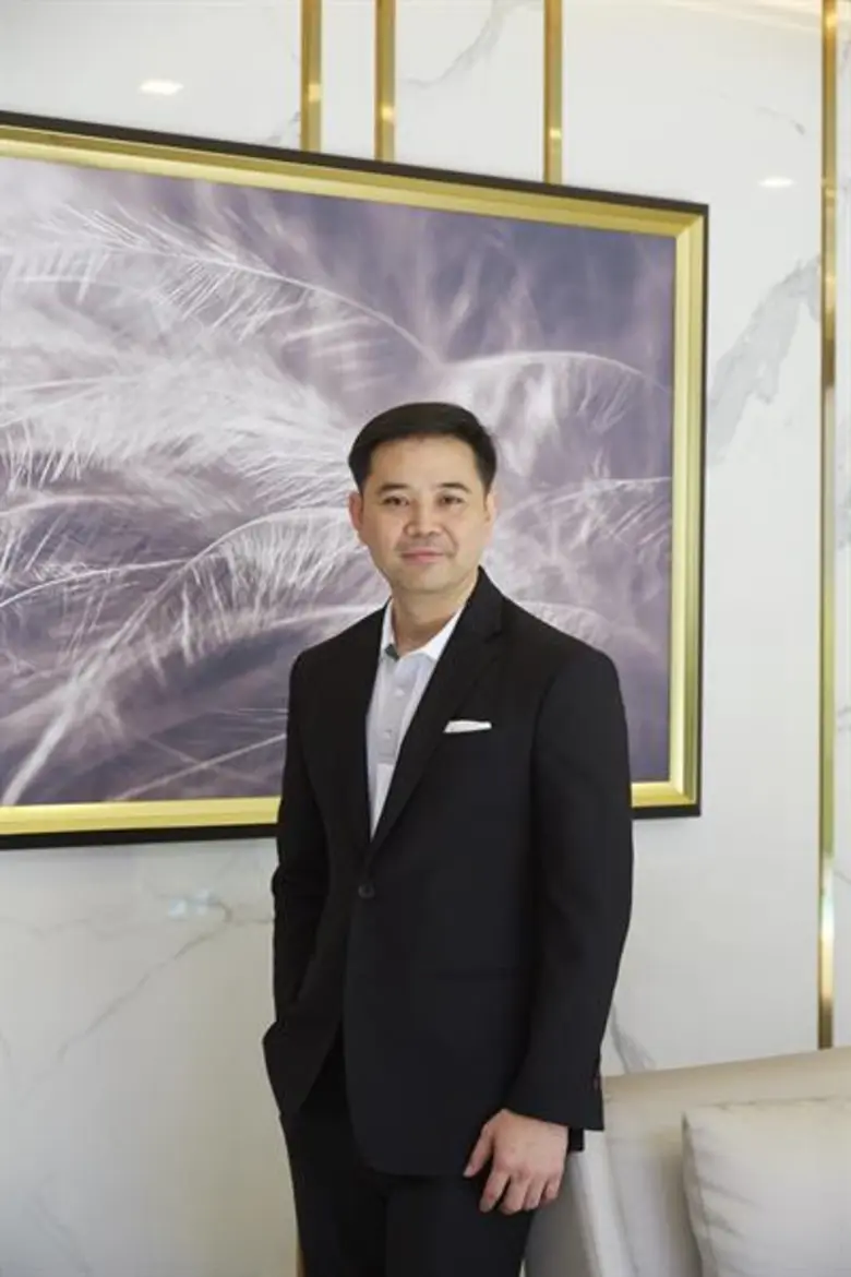 LPN ส่ง 3 บริษัทในเครือ ทั้ง LPP-LPC-LPS ...