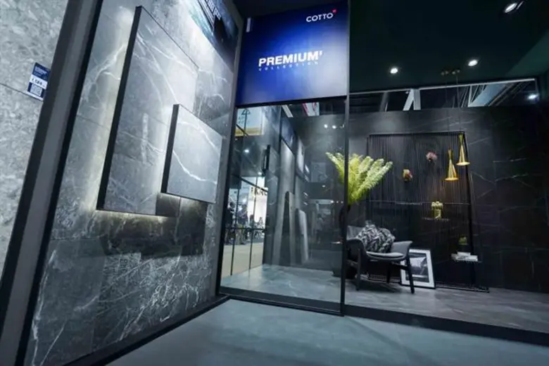 เพราะ " บ้าน" เป็นพื้นที่สำคัญ สำหรับคนใน...