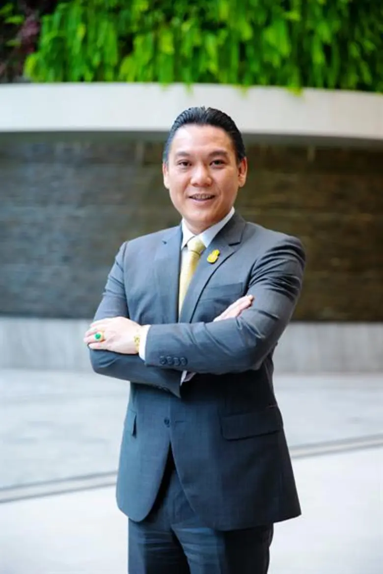 "TMILL" แถลงผลการดำเนินงานในไตรมาส 3/2561...