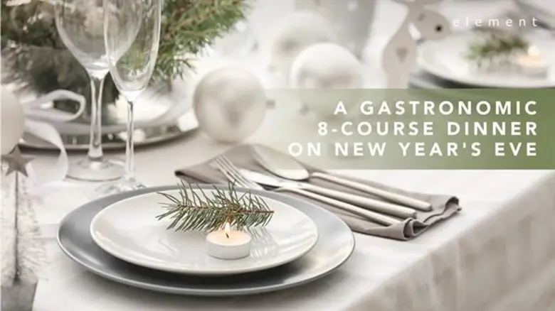 โรงแรมอัมรา กรุงเทพฯ เชิญชวนลูกค้าทุกท่าน...