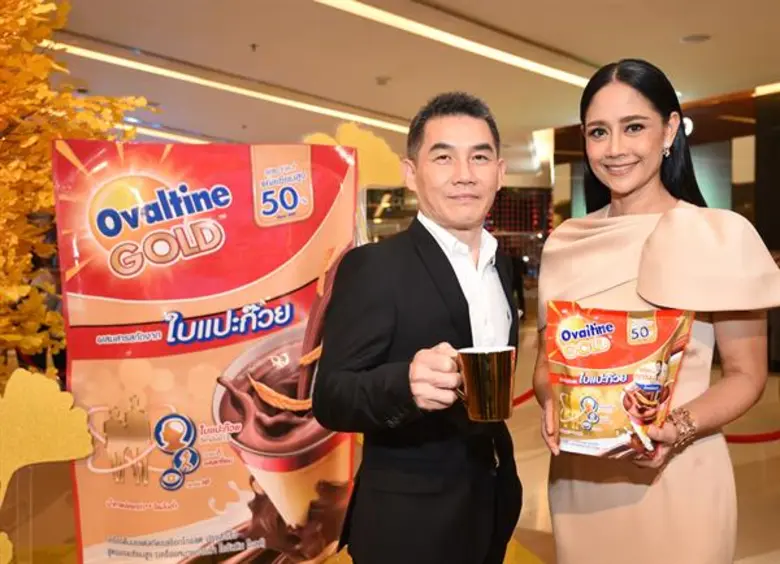 เฉลิมชัย ธีระกุล ผู้จัดการทั่วไป บริษัท เ...