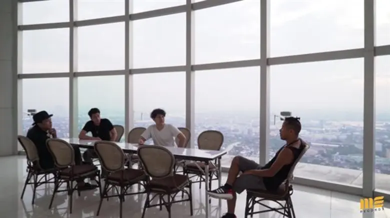 อ้าปากค้าง แอฟ-ทักษอร กับบทบาทนางเอกเอ็มวีครั้งแรกในชีวิตกับเพลง เจ็บน้อยที่สุด