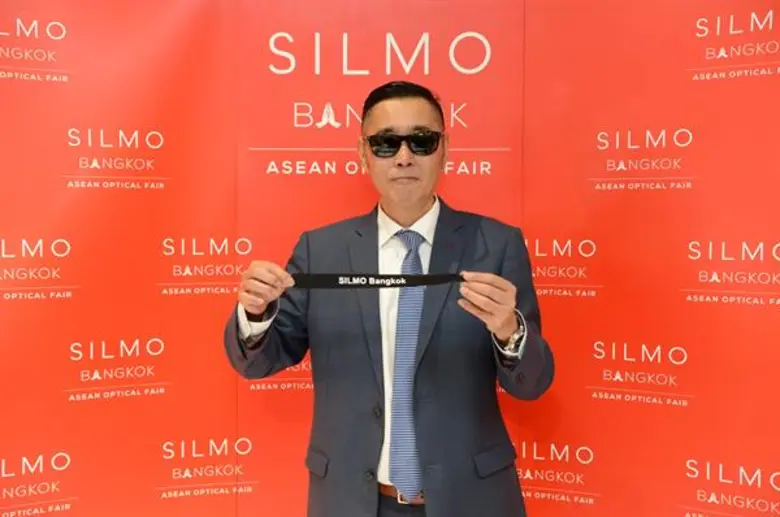 อิมแพ็คจับมือพันธมิตรจัด SILMO Bangkok ต่...