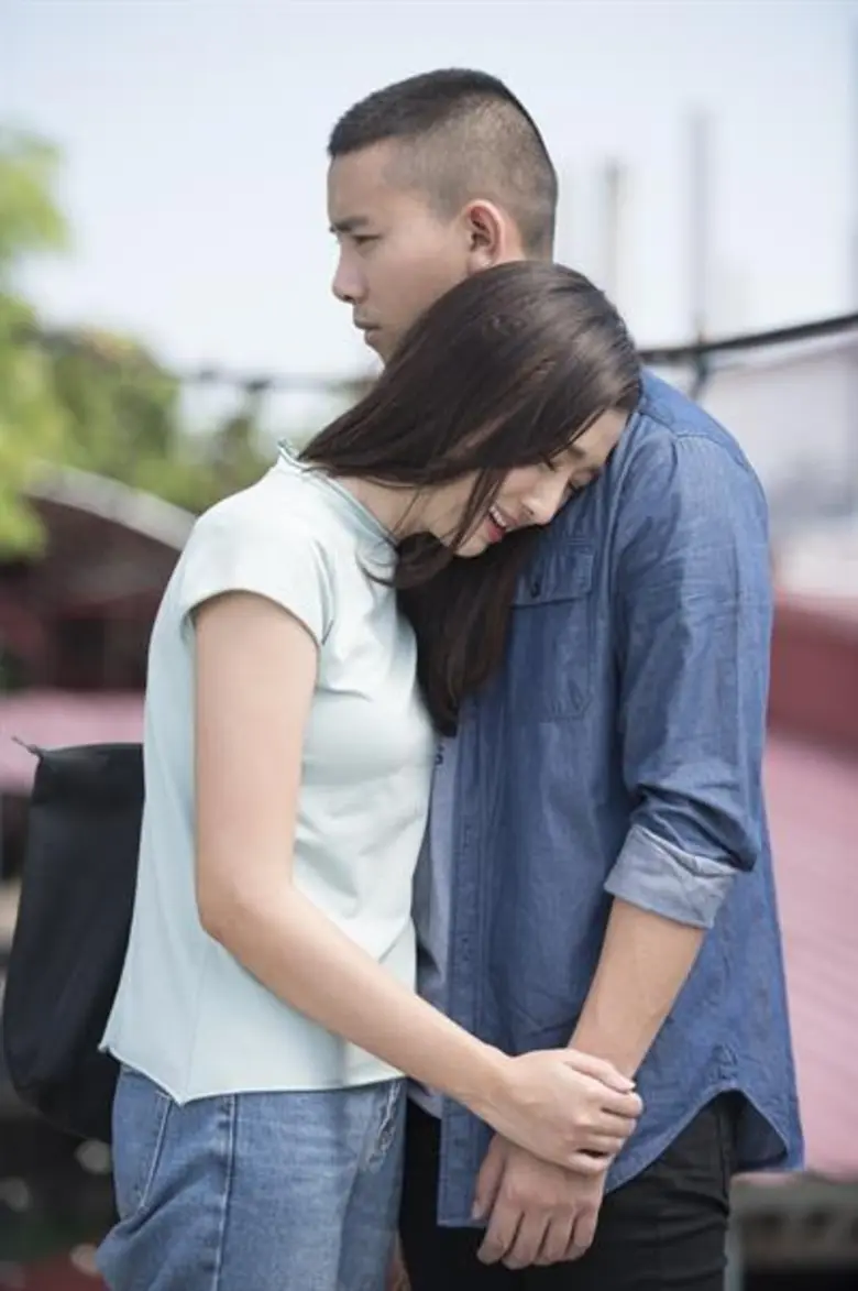 “เบิ้ล ปทุมราช” ส่งเพลงดังในอดีต “ความในใจ” เวอร์ชั่นใหม่ พร้อมถ่ายทอดเอ็มวี บีบอารมณ์เศร้าซึ้งปนน้ำตา